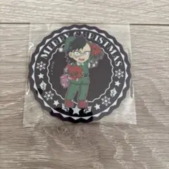 2026年最新】鬼滅の刃 不死川実弥 ランダムアクリルスタンドコースター