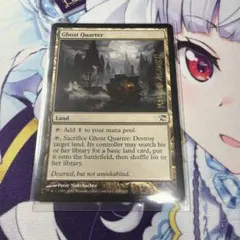 2026年最新】アーティストプルーフ マジックの人気アイテム - メルカリ