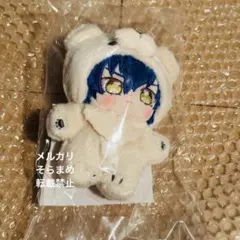 2026年最新】一緒に暮らすぬい あんスタ ジュンの人気アイテム - メルカリ