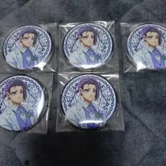 2026年最新】御影玲王 缶バッジ アルティメタルの人気アイテム - メルカリ