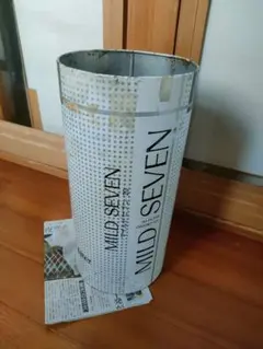 2026年最新】マイルドセブン ゴミ箱の人気アイテム - メルカリ