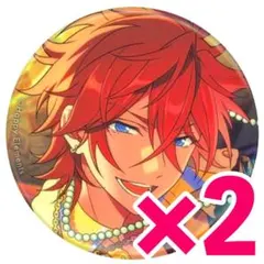 2026年最新】燐音 缶バッジ 2023の人気アイテム - メルカリ