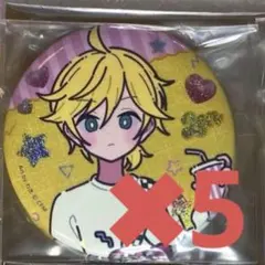 2026年最新】39culture 鏡音レンの人気アイテム - メルカリ