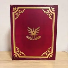 2026年最新】ブック型収納 ドラゴンクエストの人気アイテム - メルカリ