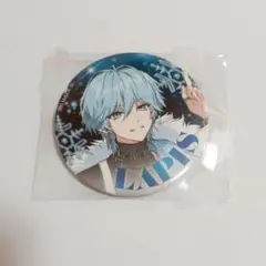 2026年最新】Lapisくんの人気アイテム - メルカリ