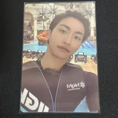 2026年最新】ateez トレカ ソンファの人気アイテム - メルカリ