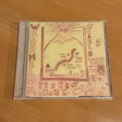 2026年最新】中西俊夫の人気アイテム - メルカリ