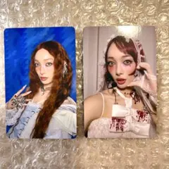 2026年最新】XG ラキドロ hmvの人気アイテム - メルカリ