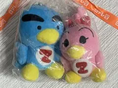 2026年最新】ズーミンスーパーの人気アイテム - メルカリ