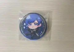 2026年最新】いれいす if 缶バッジ 星降るフェアリーテイルの人気