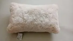 2026年最新】セルコン ムートンの人気アイテム - メルカリ