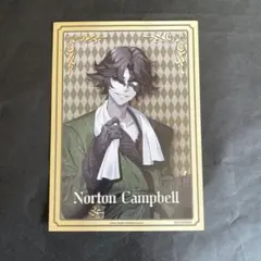 2026年最新】Identity vフールズ・ゴールドの人気アイテム - メルカリ