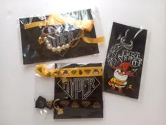 2026年最新】pm ジュノ last hyper nightの人気アイテム - メルカリ