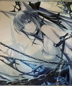 2026年最新】プレイマット モルガン FGO 光崎の人気アイテム - メルカリ