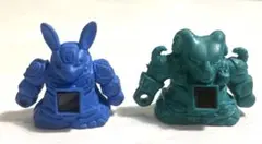 2026年最新】ビーストフォーマー 消しゴムの人気アイテム - メルカリ