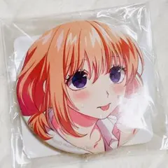 2026年最新】瀬戸口雛の人気アイテム - メルカリ