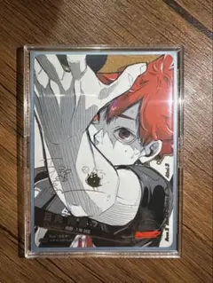 2026年最新】バボカ シリアル 極Pの人気アイテム - メルカリ