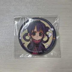 2026年最新】地縛少年花子くん金魚缶バッジの人気アイテム - メルカリ