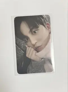 2026年最新】MBC サノクの人気アイテム - メルカリ