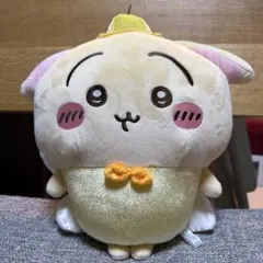 2026年最新】ちいかわうさぎ妖精の人気アイテム - メルカリ