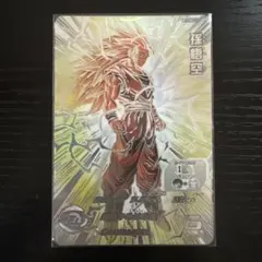 2026年最新】bm11-sec3 lcの人気アイテム - メルカリ