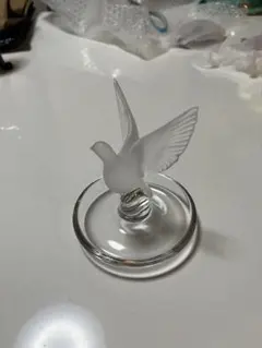 2026年最新】トレイ ラリックの人気アイテム - メルカリ