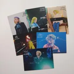 2026年最新】藤澤涼架の人気アイテム - メルカリ