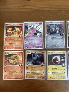 2026年最新】ポケカ四天王の人気アイテム - メルカリ