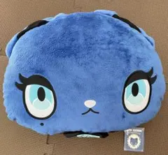 2026年最新】Adorozatorumaryの人気アイテム - メルカリ