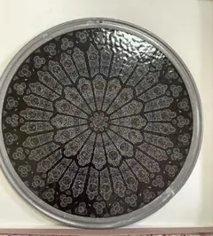 2026年最新】グラスマスターズ社の人気アイテム - メルカリ