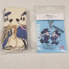 2026年最新】フラッグシップ東京 ミッキーの人気アイテム - メルカリ