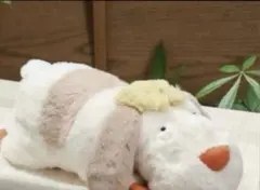 2026年最新】ぬいぐるみヒンmの人気アイテム - メルカリ