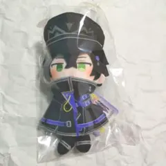 2026年最新】水心子正秀 ぬいぐるみの人気アイテム - メルカリ