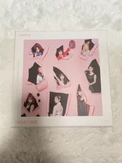 2026年最新】TWICE サイン入りの人気アイテム - メルカリ