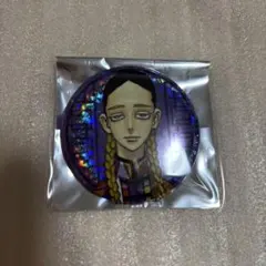 2026年最新】灰谷蘭 缶バッジの人気アイテム - メルカリ