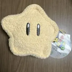 2026年最新】ジェラートピケ マリオ スターの人気アイテム - メルカリ