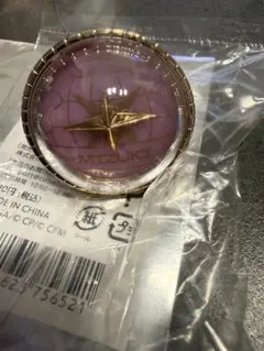 2026年最新】プロセカ リングライト 瑞希の人気アイテム - メルカリ