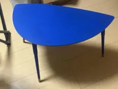 2026年最新】ローヴバッケンの人気アイテム - メルカリ