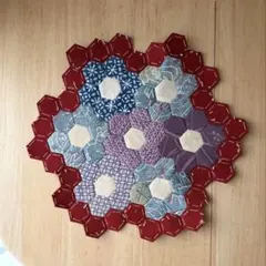 2026年最新】パッチワークキルトトップの人気アイテム - メルカリ