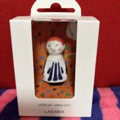 2026年最新】ミィ フィギュア アラビアの人気アイテム - メルカリ