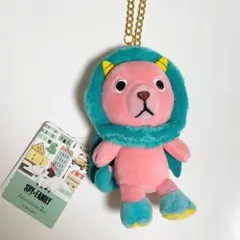 2026年最新】キメラさん キーホルダーの人気アイテム - メルカリ