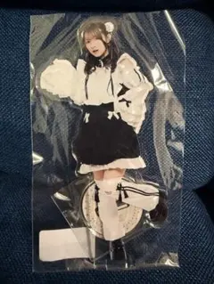 2026年最新】黒木ほの香 アクスタの人気アイテム - メルカリ