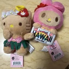 2026年最新】ハワイアンズキティの人気アイテム - メルカリ