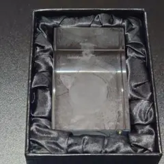 2026年最新】月姫 クリスタルの人気アイテム - メルカリ