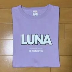 2026年最新】仲川瑠夏 tシャツの人気アイテム - メルカリ