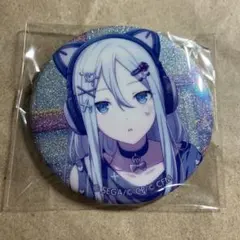 2026年最新】宵崎奏 缶バッジ 26cの人気アイテム - メルカリ