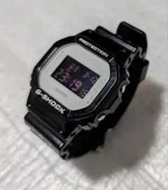 2026年最新】ベアブリック g-shockの人気アイテム - メルカリ