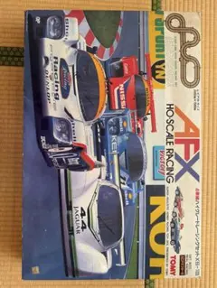 2026年最新】AFX XSの人気アイテム - メルカリ