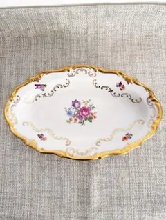 2026年最新】東ドイツ 食器の人気アイテム - メルカリ