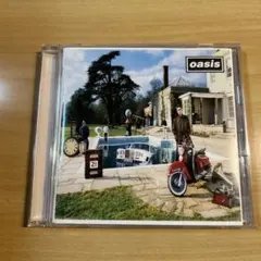 2026年最新】ビーヒアナウの人気アイテム - メルカリ